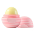 Eos Kokosmilch, Kokosmilch Lippenbalsam 7 g
