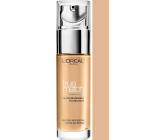 Loreal True Match Super-Blendable Foundation 2.N Vanille 30 ml