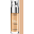 Loreal True Match Super-Blendable Foundation 2.N Vanille 30 ml