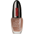 Pupa Lasting Color Gel Nagellack 099 Antique Alabaster 5 ml