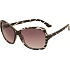 Fx Line Sonnenbrille A-Z14228B