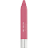 Revlon Colorburst Matte Balm Lippenstift in Buntstift 205 Elusive 2,7 g