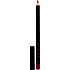 Deborah Milano 24Ore Lip Liner 10 Rot 0,4 g