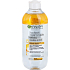 Garnier Skin Naturals zwei-phasiges Micellenwasser 3 in 1 mit Öl 400 ml