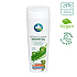 Annabis Bodycann Hanf Duschgel 250 ml