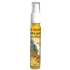 Bione Cosmetics Med & Propolis Dentamint Mundspray 27 ml