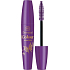 Dermacol Color Mascara 04 Violett 10 ml