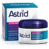 Astrid Ultra Repair Straffende Anti-Falten-Nachtcreme 50 ml