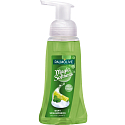 Palmolive Magic Softness Lemon & Mint Schaumseife Handwaschmittel Spender 250 ml