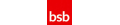 BSB