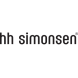 hh simonsen®