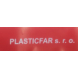 Plasticfar