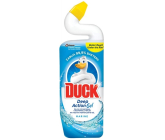 Duck 5in1 Marine Toilet Flüssigreiniger mit Meeresduft 750 ml