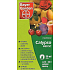Bayer Garden Calypso 480SC gegen saugfähige und fleischfressende Schädlinge 30 ml