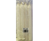 Lima Kerze 200 g 4 Stück