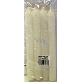 Lima Kerze 200 g 4 Stück