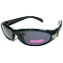 Dudes & Dudettes Sonnenbrille für Kinder DD2014