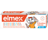 Elmex Zahnpasta für Kinder 50 ml
