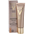 Vichy Teint Idéal Aufhellende Creme Make-up 35 Beige Dore 30 ml