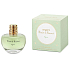 Emanuel Ungaro Grüne Fruchtfrucht Eau de Toilette für Frauen 50 ml