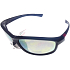 Nae New Age Z500B Sonnenbrille