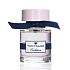 Tom Tailor Exklusive Frau Eau de Toilette 50 ml Tester