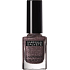 Gabriella Salvete Champagner & Shabby Email Nagellack 02 Shabby 11 ml