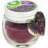 Air Wick Berries Duftkerzenglas Mini 30 g