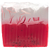 Bomb Cosmetics Strawberry Cream Natürliche Glycerinseife 100 g