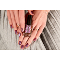 Catrice Spectra Light Effect Nagellack 04 Magma Infusion 10 ml