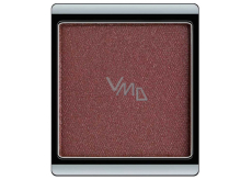 Artdeco Lip Powder Lippenpuder 6 Vernissage 1 g