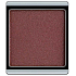 Artdeco Lip Powder Lippenpuder 6 Vernissage 1 g