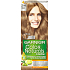 Garnier Color Naturals Créme Haarfarbe 7.00 Blond