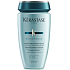 Kérastase Resistance Bain Force Architecte Shampoo mit stärkender Wirkung für geschwächtes und leicht geschädigtes Haar 250 ml
