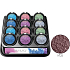 Revers Mineral Pure Lidschatten 25, 2,5 g