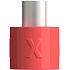 Mexx Festival Summer Woman 50 ml Eau de Toilette Tester