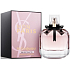Yves Saint Laurent Eau de Toilette EdT 30 ml Eau de Toilette Damen