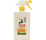 Jelen Essigreiniger, 500 ml