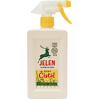 Jelen Essigreiniger, 500 ml