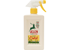 Jelen Essigreiniger, 500 ml