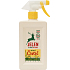 Jelen Essigreiniger, 500 ml