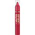 Miss Sports Cant Stop the Color Lippenbalsam in Bleistift 300 2,7 ml