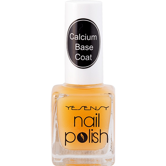 My Nail Care 103 Kalziumöl 15 ml