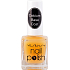 My Nail Care 103 Kalziumöl 15 ml