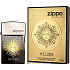 Zippo Helios Eau de Toilette für Männer 40 ml