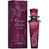 Christina Aguilera Violet Noir parfümiertes Wasser für Frauen 50 ml