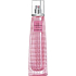 Givenchy Live Irrésistible Rosy Crush EdP 75 ml Duftwassertester für Frauen