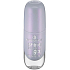 Essence Shine Last & Go! Nagellack 22 Ich glaube 8 ml