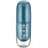 Essence Shine Last & Go! Nagellack 39 Mermaid Tales 8 ml