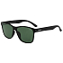 Relax Tahiti Sonnenbrille R0323A